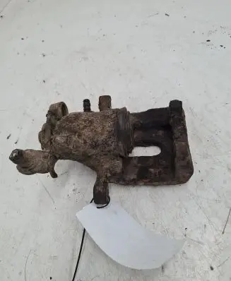 Volvo S40, V40 Rear brake caliper