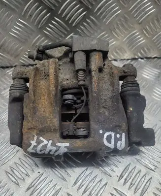 Mercedes-Benz C W202 Front brake caliper