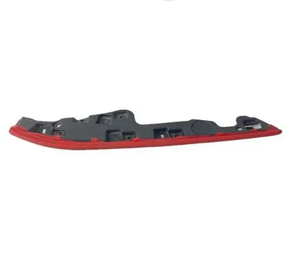 Chevrolet Corvette Other front door trim element 340481AC S003315566