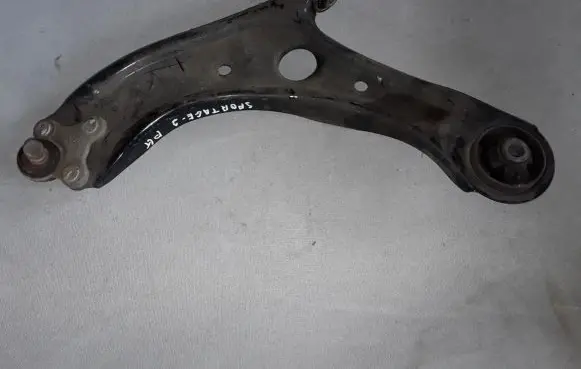 KIA Sportage Front lower control arm/wishbone 54500F1000