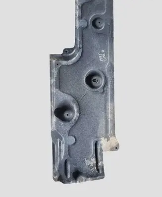 Volvo V60 Side bottom protection 31333784