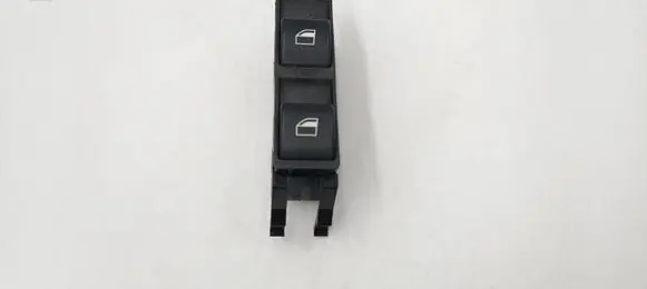 BMW 3 E46 Electric window control switch 61318381514 8381514