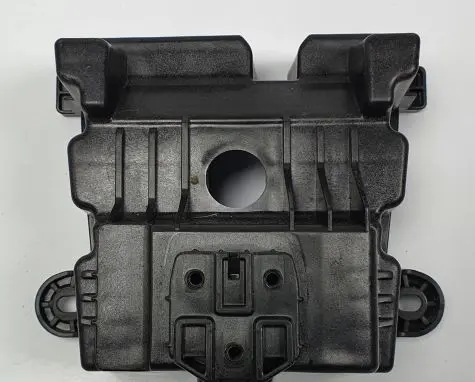 Mercedes-Benz A W177 Radiator mount bracket A1776831400