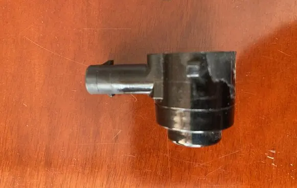 Audi Q7 4M Parking PDC sensor 5Q0919275