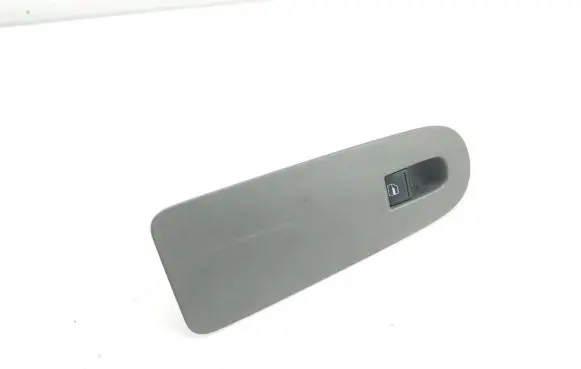 Seat Alhambra (Mk2) Electric window control switch 7N0868248