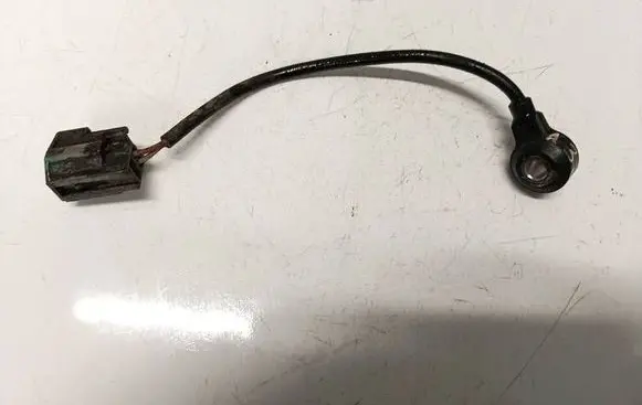 Mazda 6 Detonation knock sensor 1S7A12A699BB