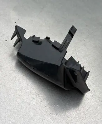 BMW 1 F20 F21 Other exterior part 8066758 51118066758