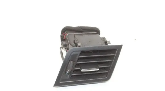 Mercedes-Benz E A207 Dashboard air vent grill cover trim A2078300254