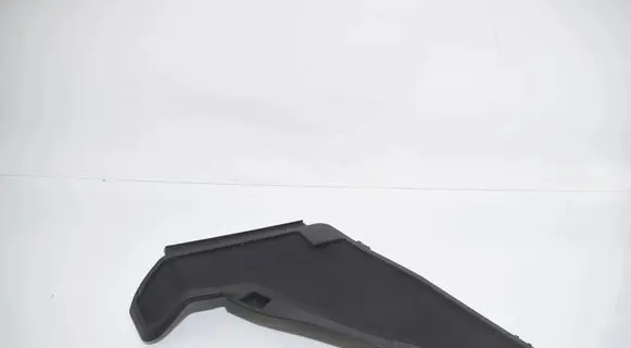 BMW i3 Wiper trim 7333879 51747333879