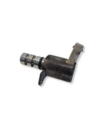 Audi A8 S8 D4 4H Camshaft vanos timing valve 06H115243J