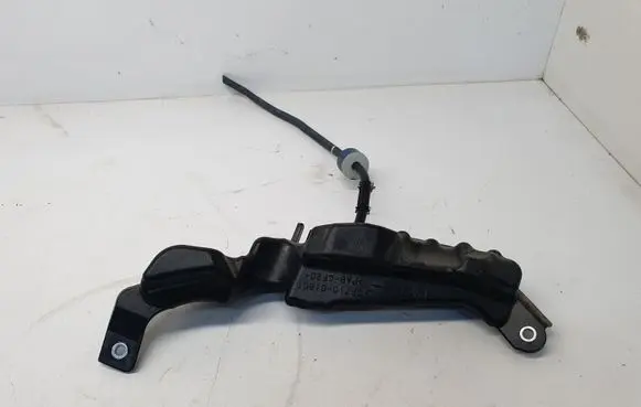 Toyota C-HR I Vacuum air tank GF71001801