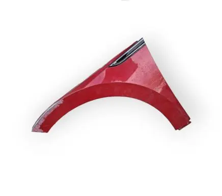 Volkswagen Arteon Fender