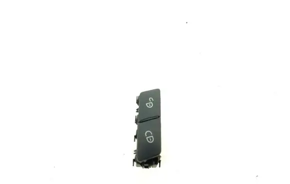 Mercedes-Benz GLK (X204) Central locking switch button A2048706410