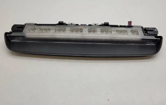 BMW 7 G11 G12 Third/center stoplight 7342973AUTOFROST