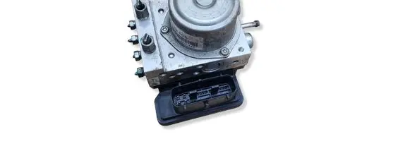 Renault Koleos I ABS Pump 37566409