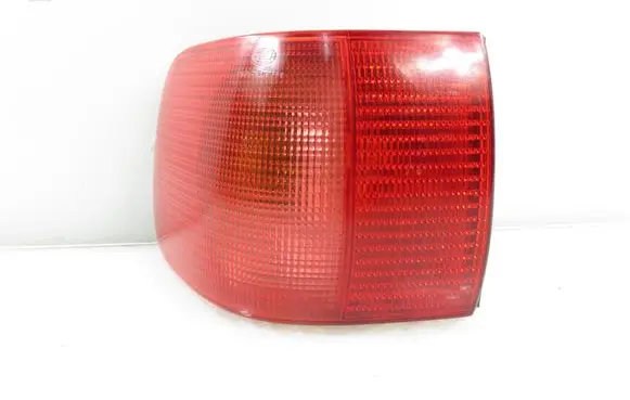 Audi 80 90 S2 B4 Rear/tail lights 