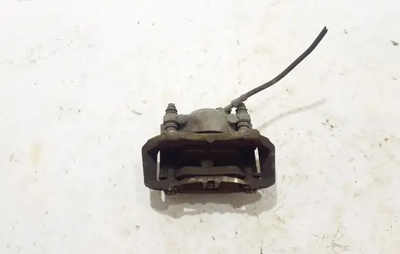 Audi Q5 SQ5 Front brake caliper 8K0615123D