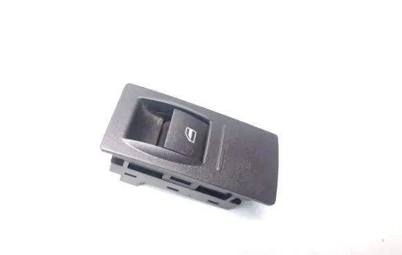 Volkswagen Phaeton Electric window control switch 3D0959858E
