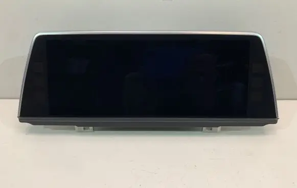 Screen/display/small screen