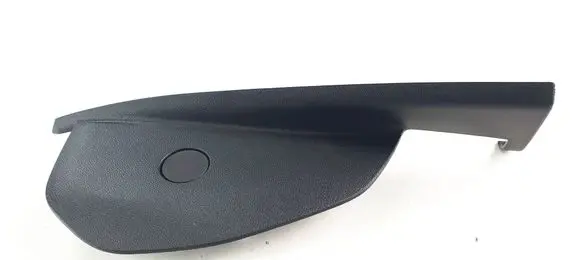 Ford Focus Dashboard side end trim