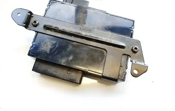 Volvo XC90 Other control units/modules 30739042 19206
