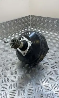 Audi A3 S3 8P Brake booster