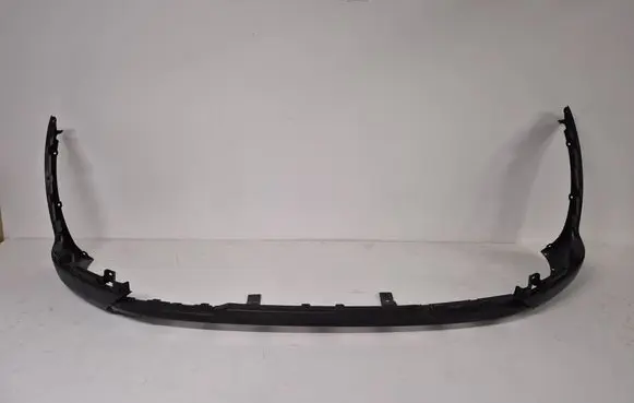 Hyundai Tucson TL Front bumper 86512-D7520