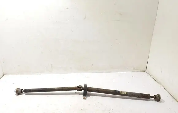 Chevrolet Tracker Front prop shaft 22947024