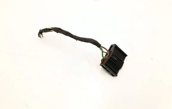 BMW X3 G01 Rear tail light wiring loom 6984754