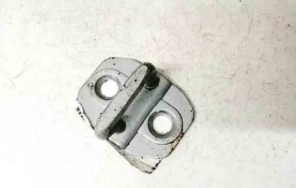 Dodge Journey Front door lock loop/hook striker 