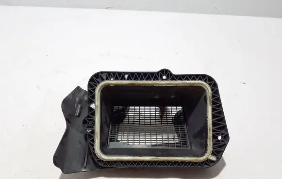 Audi A6 S6 C8 4K Other interior part 4K1819408D