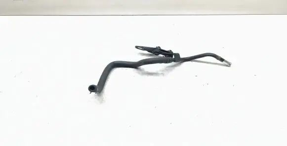 Toyota Prius (XW20) Engine coolant pipe/hose