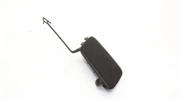 Audi TT TTS RS Mk3 8S Front tow hook cap/cover 8S0807241C