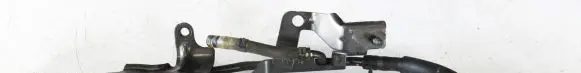 Mazda CX-5 II Engine coolant pipe/hose