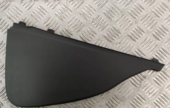 Lexus NX Dashboard glove box trim 5531778020