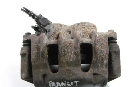 Ford Transit - Tourneo Connect Front brake caliper