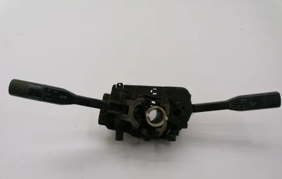 Mazda 323 F Wiper turn signal indicator stalk/switch 177698