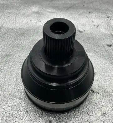 Audi 100 200 5000 C3 Driveshaft outer CV joint 150119 443407311 443498099D