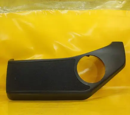 Volkswagen Transporter - Caravelle T4 Front door card panel trim 701867131E