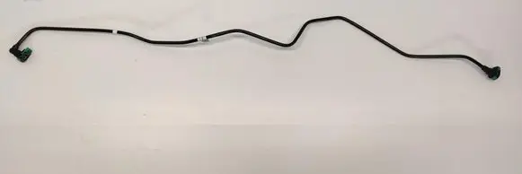 Ford Puma Fuel line pipe L1T1-9D333-AB