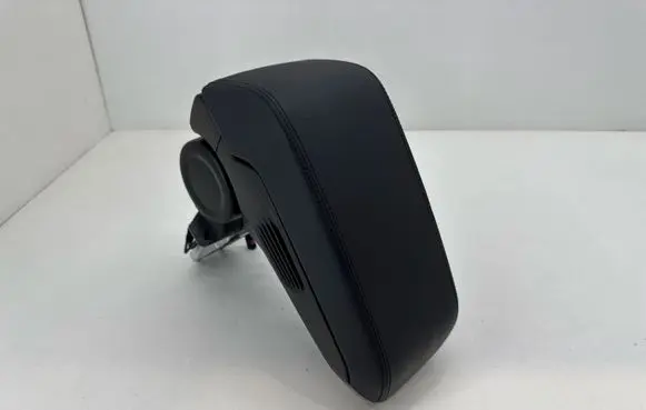 BMW i3 Armrest 26734610