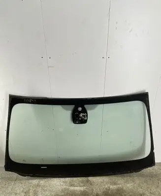 BMW 7 F01 F02 F03 F04 Front windscreen/windshield window E000234 925402501 43R006185