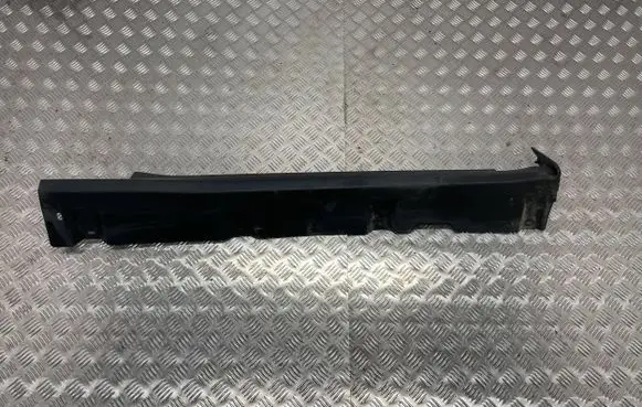Ford Transit - Tourneo Connect Sill DT11R10258A