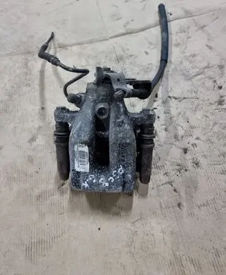 Peugeot 308 Rear brake caliper 9685137580