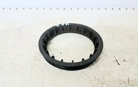 Volvo S60 In tank fuel pump screw locking ring/nut 