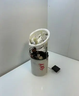 BMW 3 E90 E91 In-tank fuel pump 6765717
