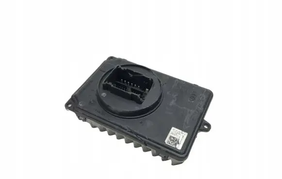 Audi A6 S6 C8 4K Xenon control unit/module 4K0941591BB