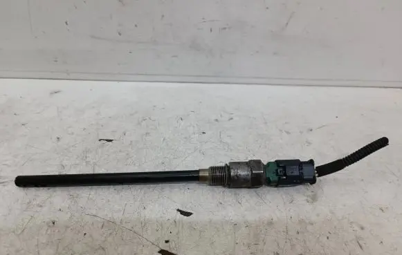 Peugeot 3008 I Oil level sensor 96546136