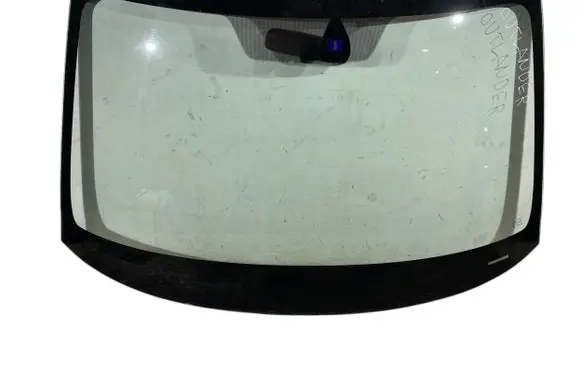 Mitsubishi Outlander Front windscreen/windshield window A00234510A 43R006261 DOT20AS1