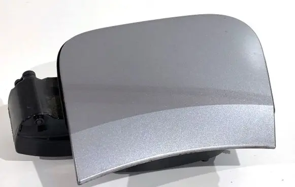 Opel Crossland X Fuel tank cap 13461777